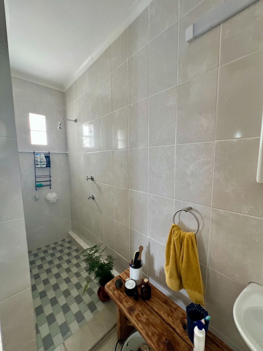 4 Bedroom Property for Sale in Jacobsbaai Western Cape